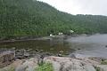 Petit Saguenay 006